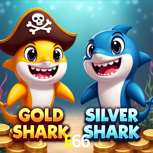 Slots na Plataforma E66