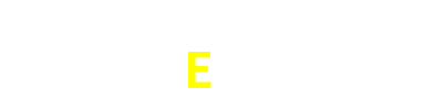 E66