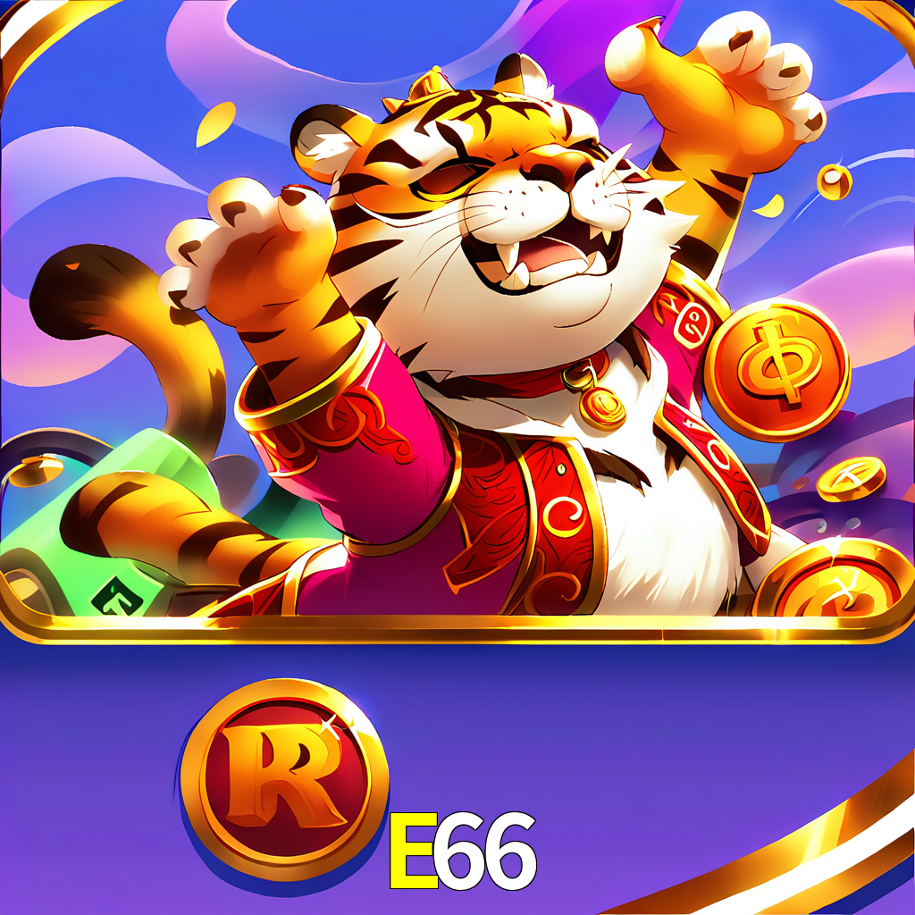 E66 
