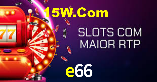 e66