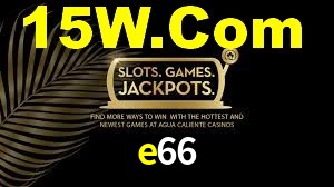 e66