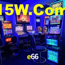 e66,e66.com
