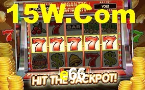 Basketball Betting e66