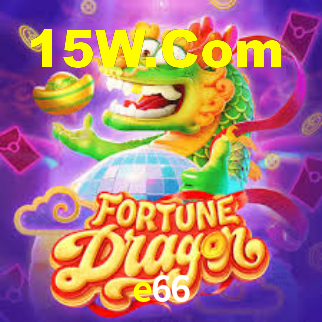 e66: A Experiência de Casino com Jogos de Mesa ao Vivo
