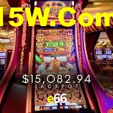 Crash Games Statistics e66