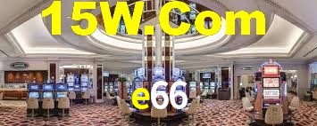 Exclusive Games e66