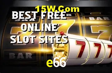 Login Seguro e66