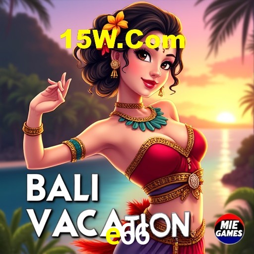 Desvendando o Mundo dos Jogos Virtuais na e66