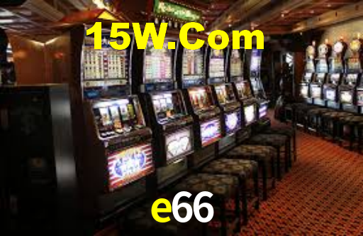 e66,e66.com