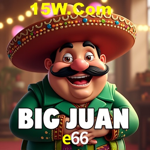 Desvendando o Mundo dos Jogos Virtuais na e66