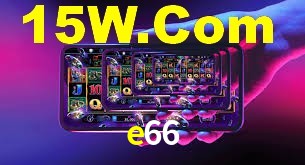 Sports Statistics e66