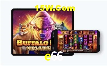 Estratégias Crash Games e66