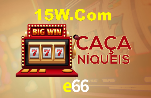 e66.com