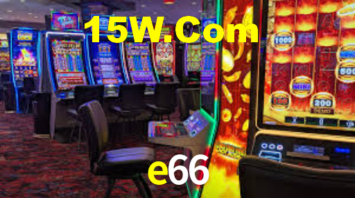 e66 bet
