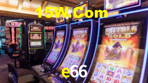e66.com