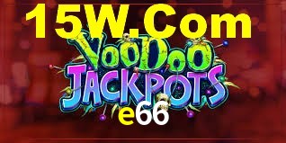 VIP Casino e66