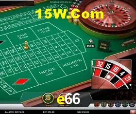 Apostas de Basquete e66