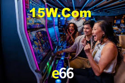 e66,e66.com
