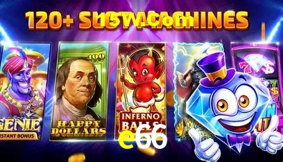 Sistemas de Segurança e66