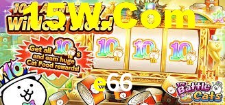 e66 bet