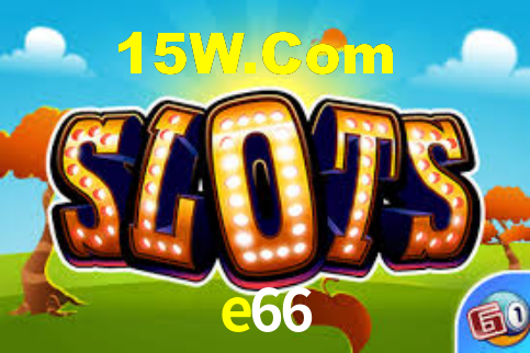 e66