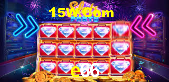 e66,e66.com
