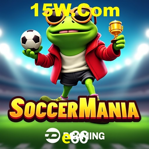 Descubra a Magia dos Jogos de Arcade no e66