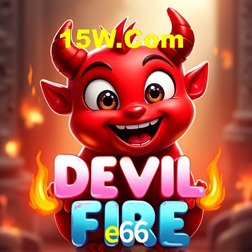 Jogos Exclusivos e66