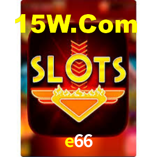 e66,e66.com
