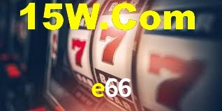 Football Betting e66