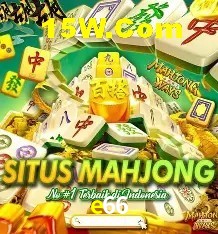 Casino VIP e66