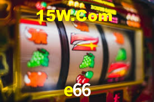 e66