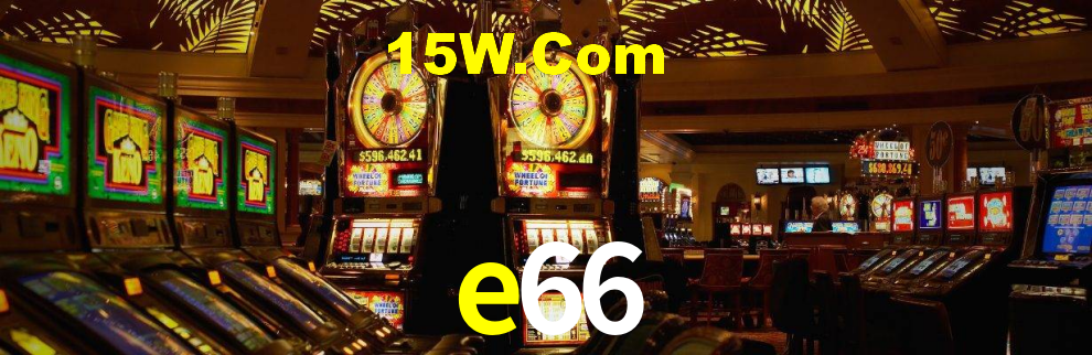 e66,e66.com