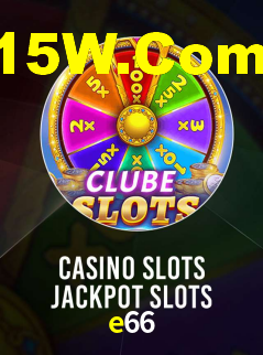 e66 bet