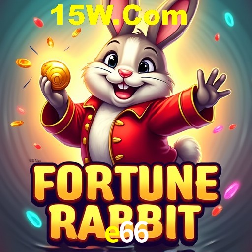 Apostas Esportivas na e66: Um Guia Completo